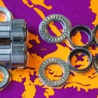 1047497-1-800Wx800H REVISIE KIT ACHTERBRUG YAMAHA YZ125-250-250F-426F 02-03 YZ450F & WR450F 03-06