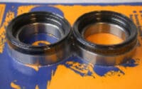 1047525-1-800Wx800H KIT ACHTERWIELLAGERS HONDA TRX 250R 1986-1989 TRX 250X '87-88 & '91-92