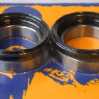 1047525-1-800Wx800H KIT ACHTERWIELLAGERS HONDA TRX 250R 1986-1989 TRX 250X '87-88 & '91-92