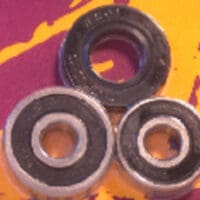 1047536-1-800Wx800H KIT ACHTERWIELLAGERS KAWASAKI KX60 1990-2001
