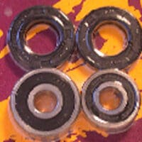 1047537-1-800Wx800H KIT ACHTERWIELLAGERS KAWASAKI KX65 2001-2007