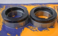 1047548-1-800Wx800H KIT ACHTERWIELLAGERS SUZUKI LT230S 85-90 LT250R 89-92 LTZ400 02-06 / KFX400 03