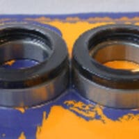 1047548-1-800Wx800H KIT ACHTERWIELLAGERS SUZUKI LT230S 85-90 LT250R 89-92 LTZ400 02-06 / KFX400 03