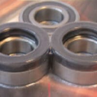 1047558-1-800Wx800H KIT ACHTERWIELLAGERS SUZUKI RM 125-250 2000-07 LAGERS EN OLIEKEERRINGEN