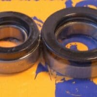 1047565-1-800Wx800H KIT ACHTERWIELLAGERS YAMAHA TIMBERWOLF 250 ' 94 TIMBERWOLF 250 ' 96-99