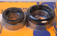 1047572-1-800Wx800H KIT ACHTERWIELLAGERS YAMAHA YFM350 BIG BEAR' 00-01 YFM250X 01-03