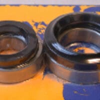 1047572-1-800Wx800H KIT ACHTERWIELLAGERS YAMAHA YFM350 BIG BEAR' 00-01 YFM250X 01-03
