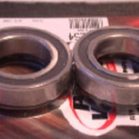 1047573-1-800Wx800H KIT ACHTERWIELLAGERS YAMAHA YFM350 WARRIOR 1987-2003 LAGERS EN OLIEKEERRINGEN