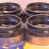 1047575-1-800Wx800H KIT ACHTERWIELLAGERS YAMAHA YFM660 GRIZZLY 2002 LAGERS EN OLIEKEERRINGEN