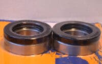 1047576-1-800Wx800H KIT ACHTERWIELLAGERS YAMAHA YFS200 BLASTER 1988-2003 YFZ350 BANSHEE 1987-2003