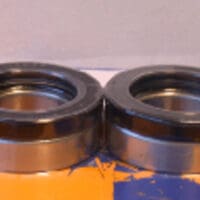 1047576-1-800Wx800H KIT ACHTERWIELLAGERS YAMAHA YFS200 BLASTER 1988-2003 YFZ350 BANSHEE 1987-2003