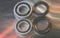 1047579-1-800Wx800H KIT ACHTERWIELLAGERS YAMAHA YZ125-250-250F-426F 99-05 YZ450F & WR450F 2003