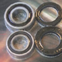 1047579-1-800Wx800H KIT ACHTERWIELLAGERS YAMAHA YZ125-250-250F-426F 99-05 YZ450F & WR450F 2003