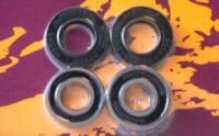 1047581-1-800Wx800H KIT ACHTERWIELLAGERS YAMAHA YZ80 1993-2001 YZ85 02-05 LAGERS EN OLIEKEERRINGEN