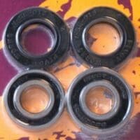 1047581-1-800Wx800H KIT ACHTERWIELLAGERS YAMAHA YZ80 1993-2001 YZ85 02-05 LAGERS EN OLIEKEERRINGEN