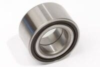 1047589-1-800Wx800H KIT VOORWIELLAGERS POLARIS RZR800 '10-13/RZR900 '13 XP850 SCRAMBLER '13