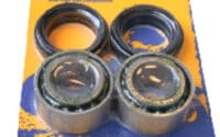 1047590-1-800Wx800H KIT VOORWIELLAGERS ARTICCAT ATV 250-300-400-500-500A 2000-04