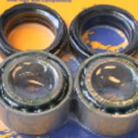 1047590-1-800Wx800H KIT VOORWIELLAGERS ARTICCAT ATV 250-300-400-500-500A 2000-04