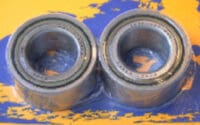 1047591-1-800Wx800H KIT VOORWIELLAGERS KAWASAKI PRAIRIE 300 2001 PRAIRIE 400 2001