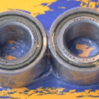 1047591-1-800Wx800H KIT VOORWIELLAGERS KAWASAKI PRAIRIE 300 2001 PRAIRIE 400 2001