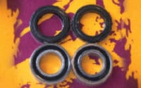 1047593-1-800Wx800H KIT VOORWIELLAGERS HONDA CR125, 250, 500 95-2007 CRF250R 04-07 450 02-06