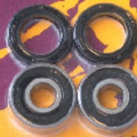 1047594-1-800Wx800H KIT VOORWIELLAGERS HONDA CR80 & 85 1990-2003 LAGERS EN OLIEKEERRINGEN