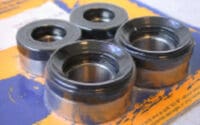 1047596-1-800Wx800H KIT VOORWIELLAGERS HONDA TRX 250R '88-89 TRX 250X ' 87-88 & '91-92