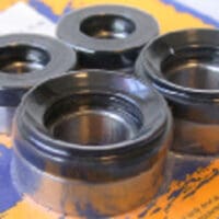 1047596-1-800Wx800H KIT VOORWIELLAGERS HONDA TRX 250R '88-89 TRX 250X ' 87-88 & '91-92