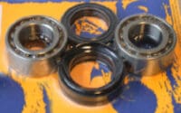 1047598-1-800Wx800H KIT VOORWIELLAGERS HONDA TRX 400FW/TRX500FA '98-07 TRX 450S,ES FOREMAN'98-04