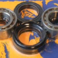 1047598-1-800Wx800H KIT VOORWIELLAGERS HONDA TRX 400FW/TRX500FA '98-07 TRX 450S,ES FOREMAN'98-04