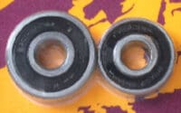 1047603-1-800Wx800H KIT VOORWIELLAGERS KAWASAKI KX 80 1989-1995 LAGERS EN OLIEKEERRINGEN