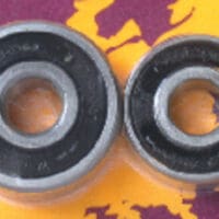 1047603-1-800Wx800H KIT VOORWIELLAGERS KAWASAKI KX 80 1989-1995 LAGERS EN OLIEKEERRINGEN