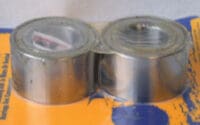 1047609-1-800Wx800H KIT VOORWIELLAGERS POLARIS MAGNUM 325-330 99-03 MAGNUM 500 99-03