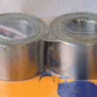1047609-1-800Wx800H KIT VOORWIELLAGERS POLARIS MAGNUM 325-330 99-03 MAGNUM 500 99-03