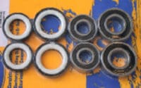 1047610-1-800Wx800H KIT VOORWIELLAGERS SUZUKI LT 230S 1985-1990 LT 250R 1989-1992