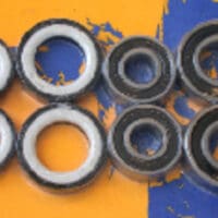 1047610-1-800Wx800H KIT VOORWIELLAGERS SUZUKI LT 230S 1985-1990 LT 250R 1989-1992