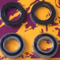 1047621-1-800Wx800H KIT VOORWIELLAGERS YAMAHA YZ125, 250 1996-1997 LAGERS EN OLIEKEERRINGEN