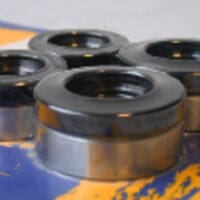 1047622-1-800Wx800H KIT VOORWIELLAGERS YAMAHA RAPTOR 660 2001-2003 LAGERS EN OLIEKEERRINGEN