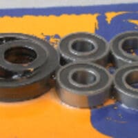 1047625-1-800Wx800H KIT VOORWIELLAGERS YAMAHA YFS200 BLASTER 1988-2003 LAGERS & OLIEKEERRINGEN