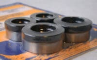 1047626-1-800Wx800H KIT VOORWIELLAGERS YAMAHA YFZ350 & YFM350 1987-2003 YFM250X 2001-03