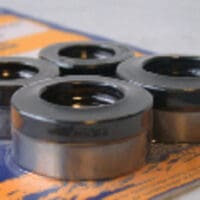 1047626-1-800Wx800H KIT VOORWIELLAGERS YAMAHA YFZ350 & YFM350 1987-2003 YFM250X 2001-03