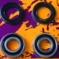 1047628-1-800Wx800H KIT VOORWIELLAGERS YAMAHA YZ125, 250 1992-1995 LAGERS EN OLIEKEERRINGEN