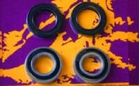 1047629-1-800Wx800H KIT VOORWIELLAGERS YAMAHA YZ125-250-400-426 98-05 YZ450F & WR450F 2003