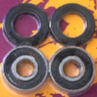 1047630-1-800Wx800H KIT VOORWIELLAGERS YAMAHA YZ80 1993-2001 YZ85 02-05 LAGERS EN OLIEKEERRINGEN