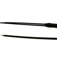1047694-1-800Wx800H TECNIUM Gaskabel