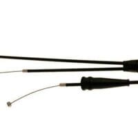 1047696-1-800Wx800H TECNIUM Gaskabel