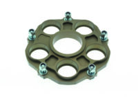 1047820-1-800Wx800H AFAM Achtertandwiel drager - Type 51608/51607