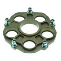 1047820-1-800Wx800H AFAM Achtertandwiel drager - Type 51608/51607