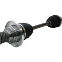 ATV AXLE KAWASAKI
