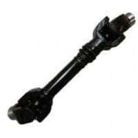 1047992-1-800Wx800H Cardan van achterbrug ART Can Am